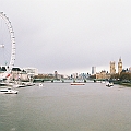 Thames View